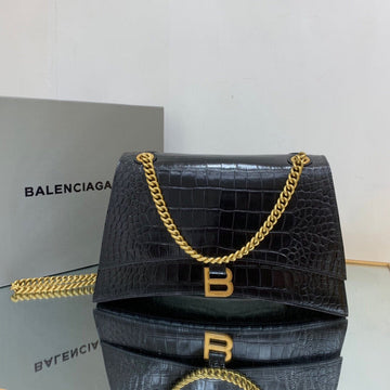Makersluxe Bags - BGA Bags - 2571