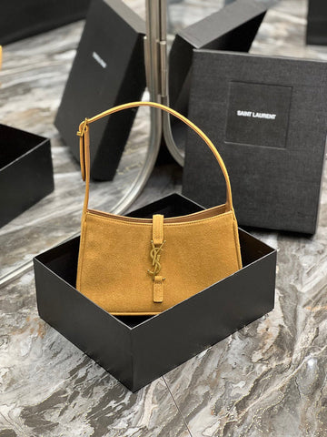 Makersluxe Bags - SLY Bags - 490