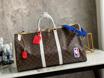 LOV2 Bags - Makersluxe Bags  1211