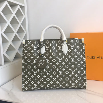 Makersluxe Bags - VL Bags - 2155