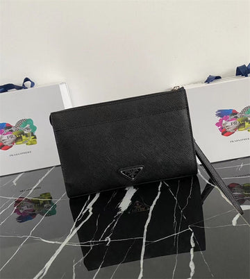 MLB - PD Bags - 096