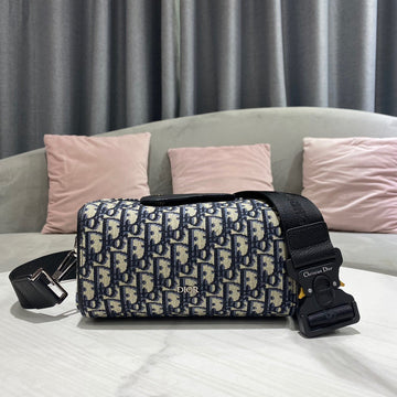 Makersluxe - DOR Bags - 481