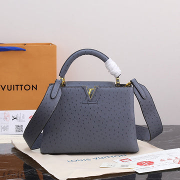 Makersluxe Bags - VL Bags - 2029
