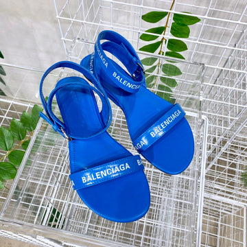 Makersluxe Bags - BGA Shoes - 1297