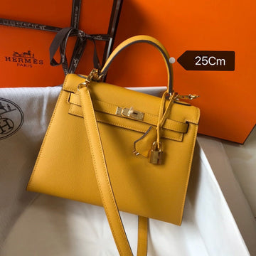 Makersluxe Bags - HMS-Bags - 382
