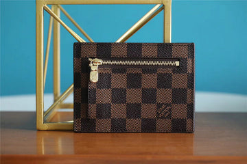 Makersluxe Fashion Lu-Vi bags - 10843