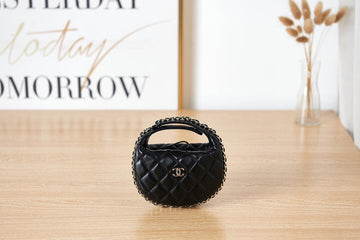 Makersluxe Bags - CHL Bags - 2641