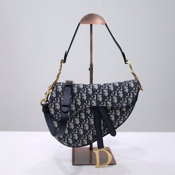Makersluxe Bags - DOR Bags - 1273