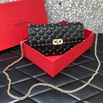 Makersluxe Bags - VTO Bags - 487