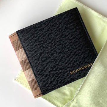 Makersluxe Bags - BBR Bags - 051