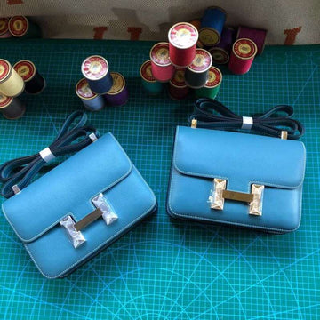 Makersluxe Bags - HMS-Bags - 797