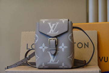 LOV2 Bags - Makersluxe Bags  1562