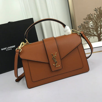 Makersluxe Bags - SLY Bags - 1927