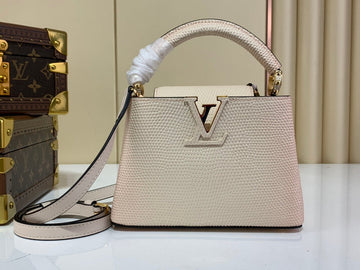 Makersluxe Bags - VL Bags - 4394