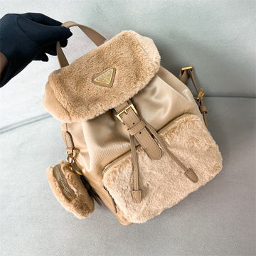 MLB - PD Bags - 097