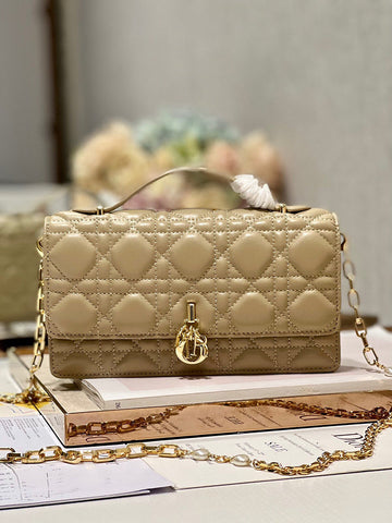 MLB - DIR Bags - 1352