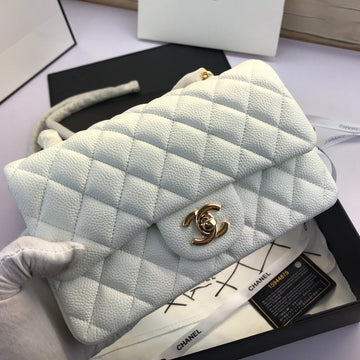 Makersluxe Bags - CHL Bags - 6630