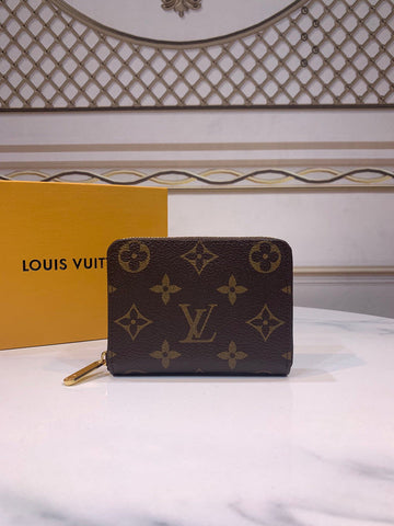 Makersluxe Bags - VL Bags - 6283