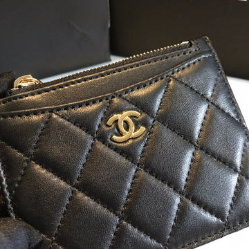 Makersluxe Bags - CHL Bags - 6198