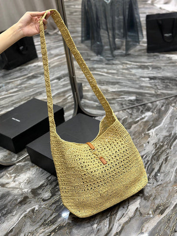MLB Fashion - SLY Bags - 1060