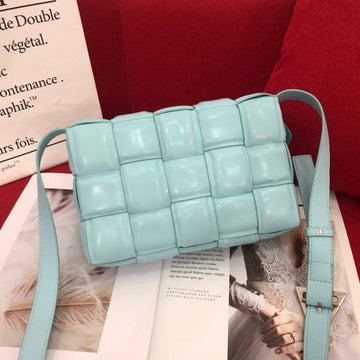 Makersluxe Bags - BV Bags - 285