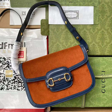 GUI2 Bags - Fashion Bags  639