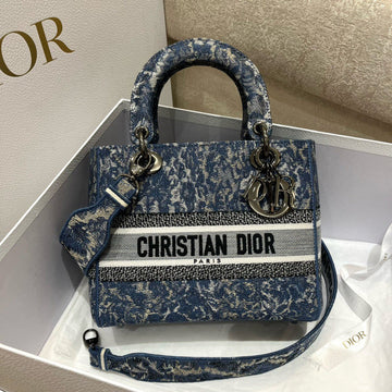 MLB - DIR Bags - 2094