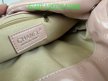 Makersluxeras - CHL Bags - 834