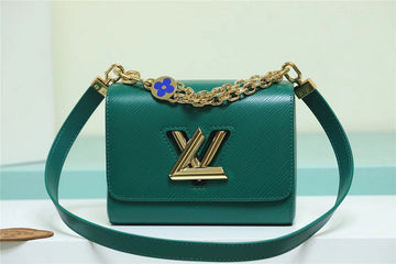 MLB - LOV Bags - 541