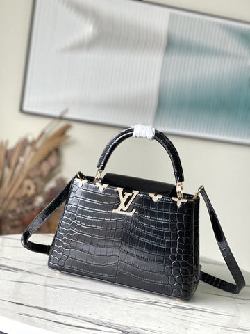 Makersluxe Bags - VL Bags - 4155