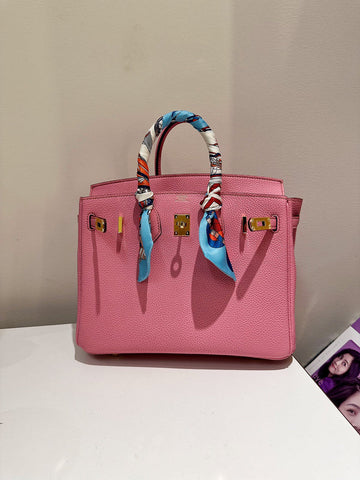 Makersluxe - HMS Bags - 1434