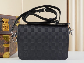 Makersluxe Bags - VL Bags - 6609
