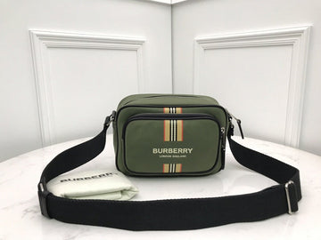 Makersluxe Bags - BBR Bags - 851