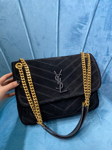 MLB - YLS Bags - 168