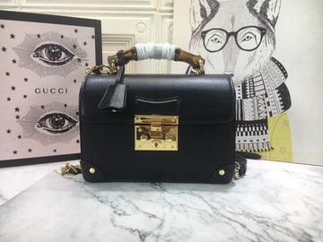 Makersluxe Bags - GCI Bags - 2167