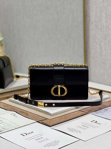 DOR Bags - Makersluxe - 890