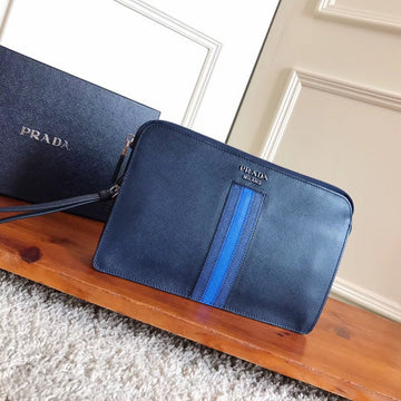 Makersluxe Bags - PDA Bags - 2998