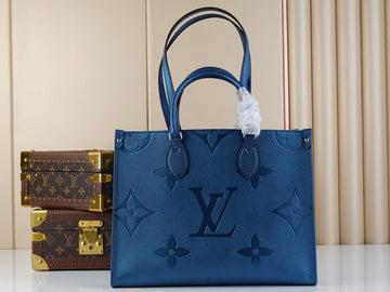 Makersluxe Bags - VL Bags - 4911