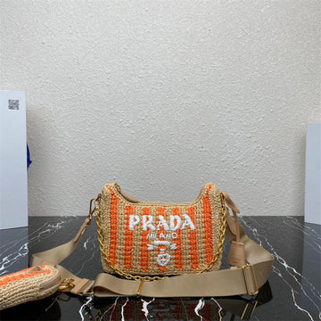 MLB - PD Bags - 185