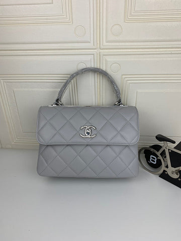 Makersluxe Bags - CHL Bags - 2086