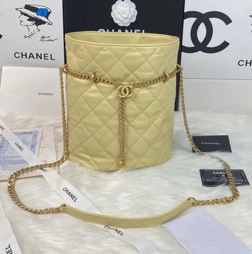 Makersluxe Bags - CHL Bags - 3310