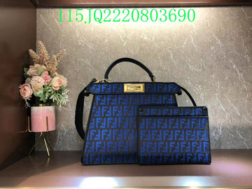 Makersluxeras - mlb Bags - 3255