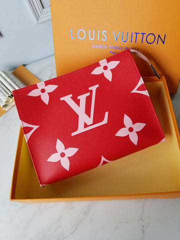LOV2 Bags - Makersluxe Bags  1140