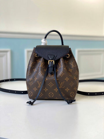 Makersluxe Bags - VL2 Bags - 742