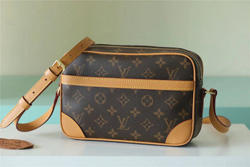 MLB - LOV Bags - 426