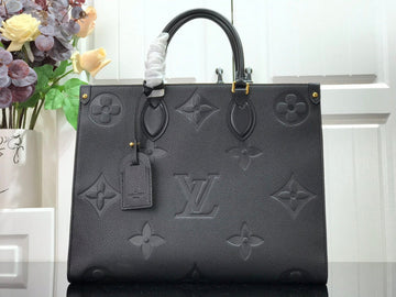 Makersluxe Bags - VL Bags - 6334