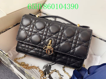 Makersluxeras - DOR Bags - 933