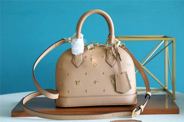 Makersluxe Bags - VL Bags - 7480