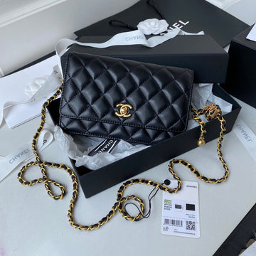 CNL - Makersluxe - 1259
