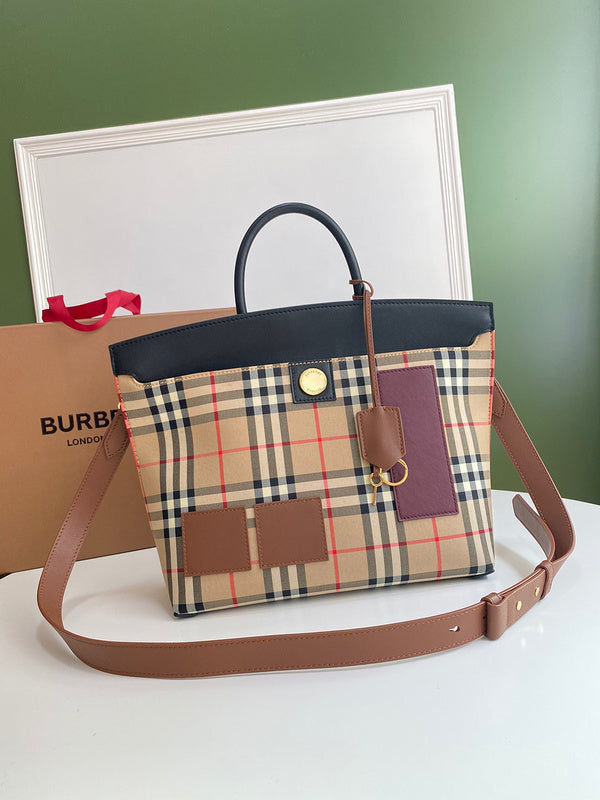 BBR Bags - Makersluxe - 102